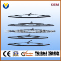 Wiper Blade for Car (510MM, 480MM, 410MM)